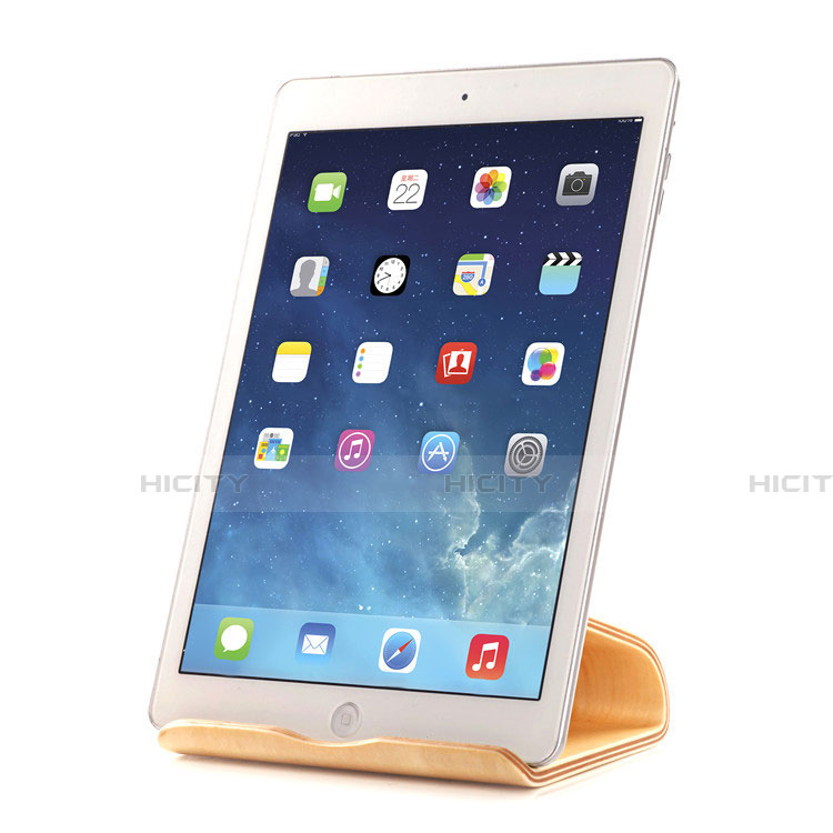 Supporto Tablet PC Flessibile Sostegno Tablet Universale K22 per Apple iPad Air