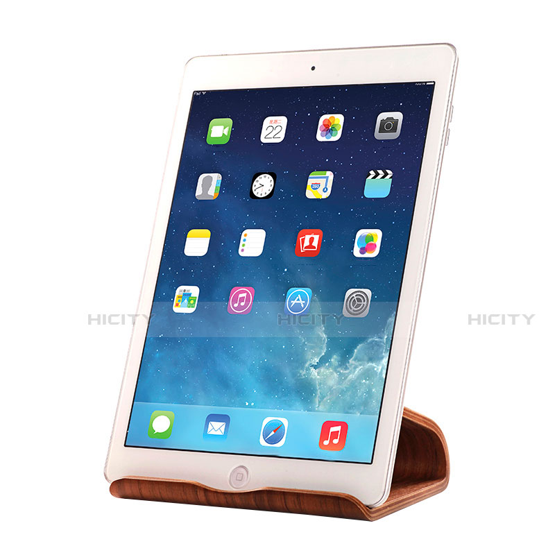 Supporto Tablet PC Flessibile Sostegno Tablet Universale K22 per Apple iPad New Air (2019)