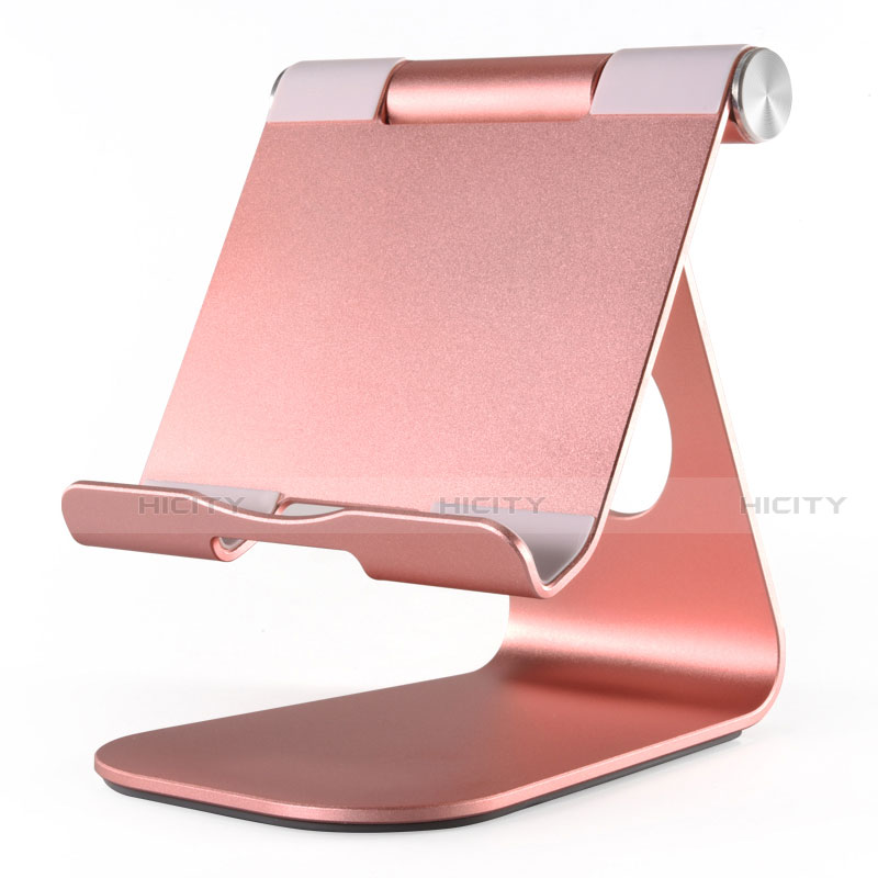 Supporto Tablet PC Flessibile Sostegno Tablet Universale K23 per Apple iPad 3