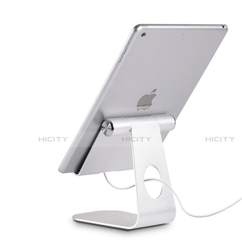 Supporto Tablet PC Flessibile Sostegno Tablet Universale K23 per Samsung Galaxy Tab S5e 4G 10.5 SM-T725