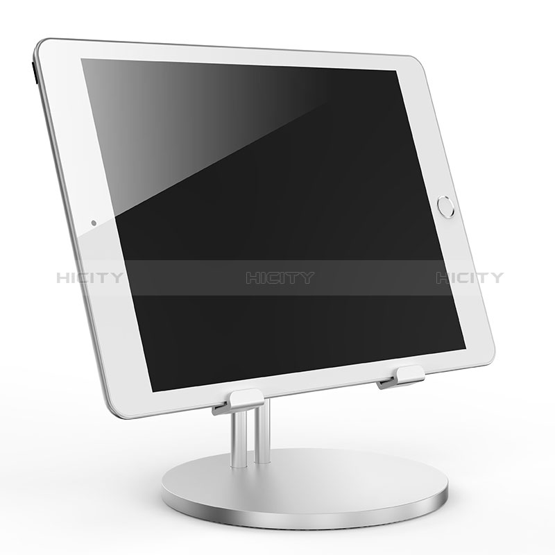 Supporto Tablet PC Flessibile Sostegno Tablet Universale K24 per Apple iPad 10.2 (2019)