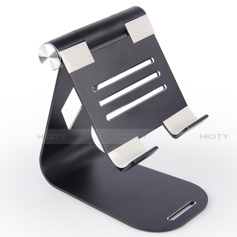 Supporto Tablet PC Flessibile Sostegno Tablet Universale K25 per Apple iPad Air 2