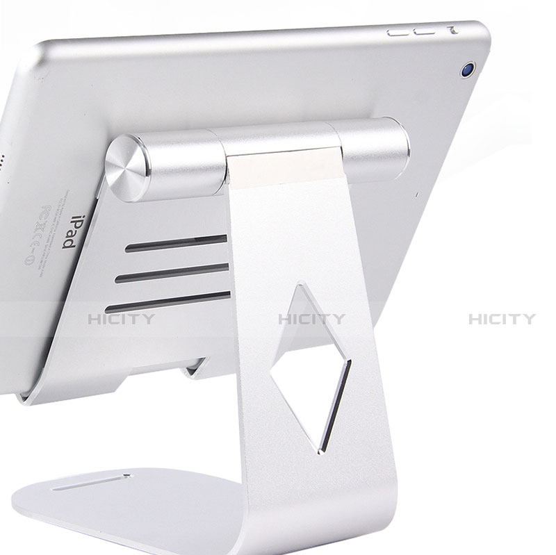 Supporto Tablet PC Flessibile Sostegno Tablet Universale K25 per Apple iPad Mini 4