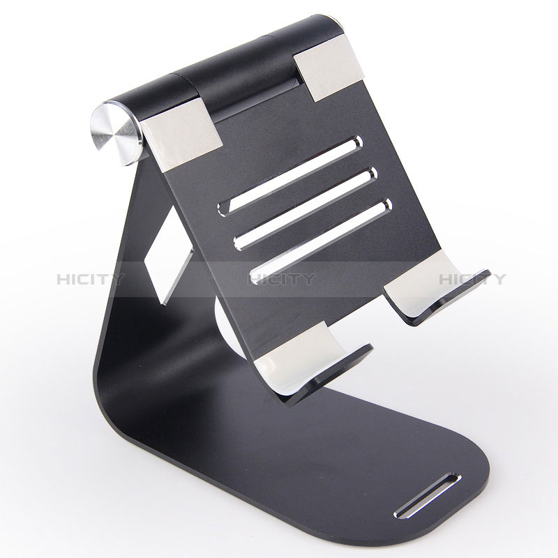 Supporto Tablet PC Flessibile Sostegno Tablet Universale K25 per Apple iPad Mini 6