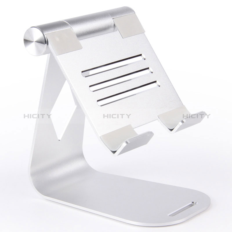 Supporto Tablet PC Flessibile Sostegno Tablet Universale K25 per Apple iPad Mini 6