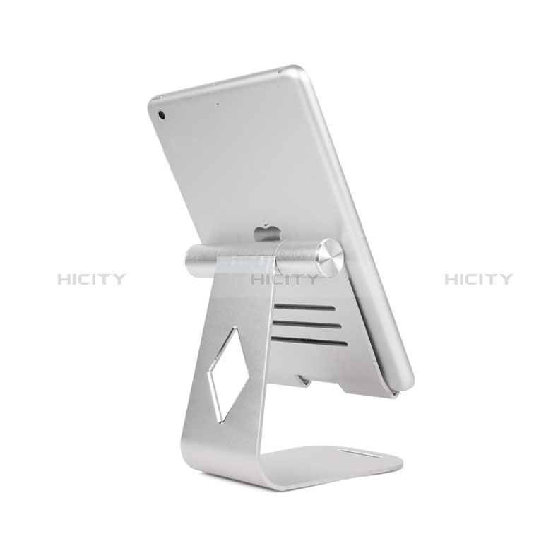 Supporto Tablet PC Flessibile Sostegno Tablet Universale K25 per Apple iPad Mini 6