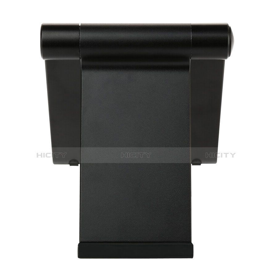 Supporto Tablet PC Sostegno Tablet Universale T27 per Huawei MatePad T 8 Nero