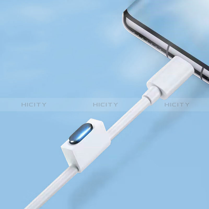 Tappi Antipolvere USB-C Jack Anti-dust Type-C Anti Polvere Universale H10 per Apple iPhone 15 Pro Max